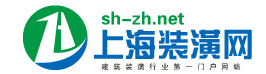 溫州一月智能設(shè)備有限公司